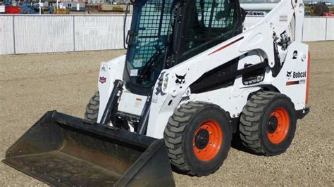 minnesota skid steer attachments|used skid steer attachments for sale near me.